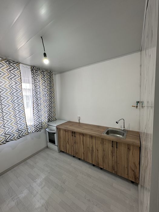 Сдается квартира