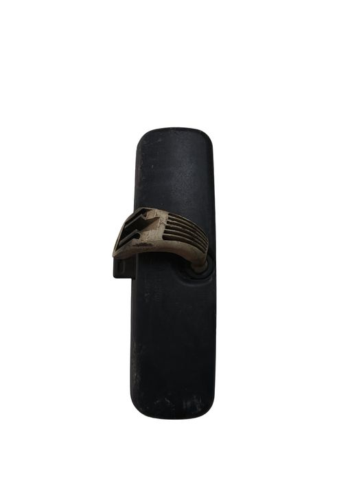 Oglinda Retrovizoare (Interior) Toyota Yaris _P1_ 1999 - 2005