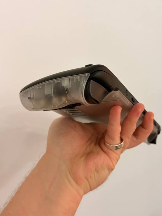 Steam Deck LCD на 512