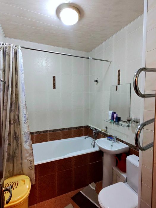 4/3/9 продам квартира Чехова/Госпитальный/Ойбек метро. Мирабад