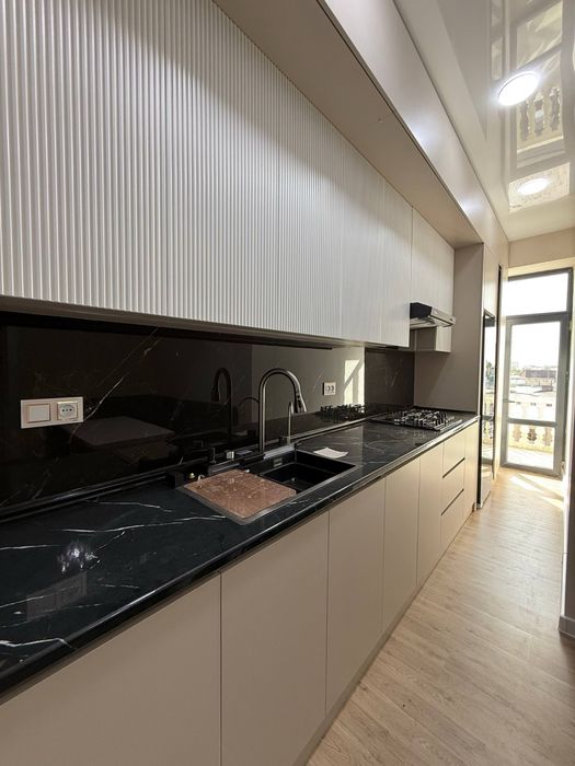 Срочно продается квартира. Самарканд Фирдавсий