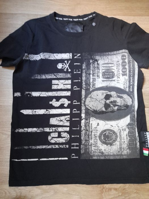 Тениски щамповани