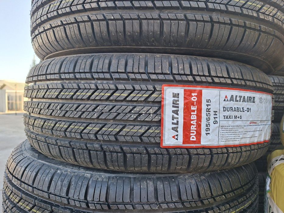 Katta Yoʻllarda Qolgan Avtomobil Shinalariga Xizmat koʻrsatamiz 24/7