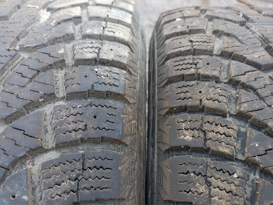 Балон для Поджеро