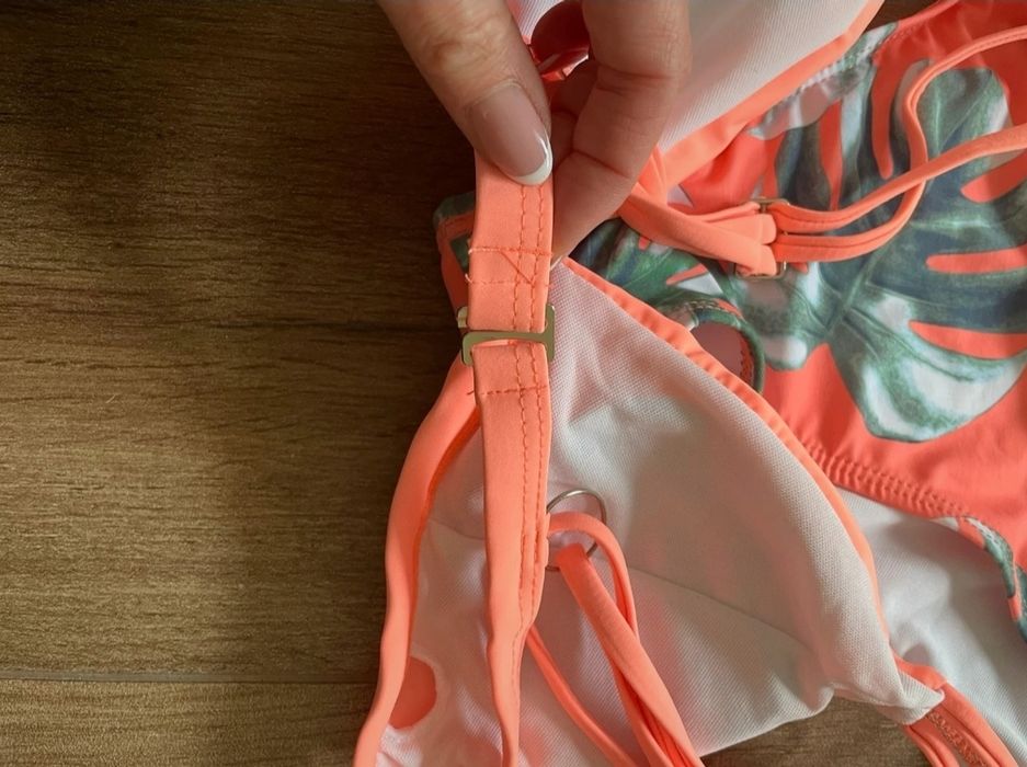 Costum baie Zaful - marime L