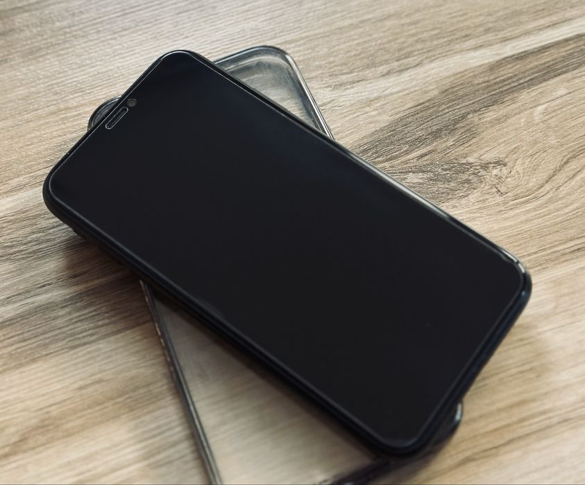 Iphone Xr impecabil