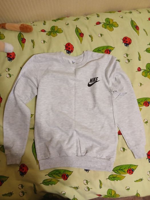 Кофточки на подростка