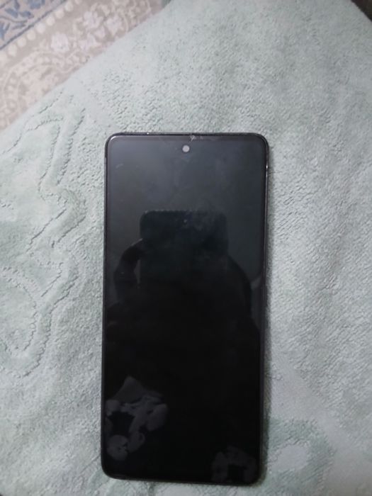 Samsung A53 5G 8/128