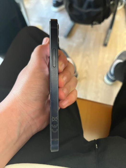 Iphone 12 mini 128gb