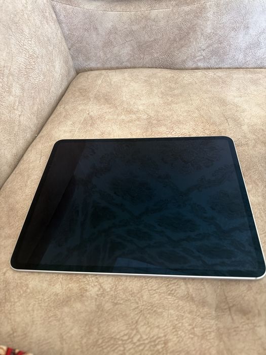 Ipad pro 13 дьюмовый 1 тб