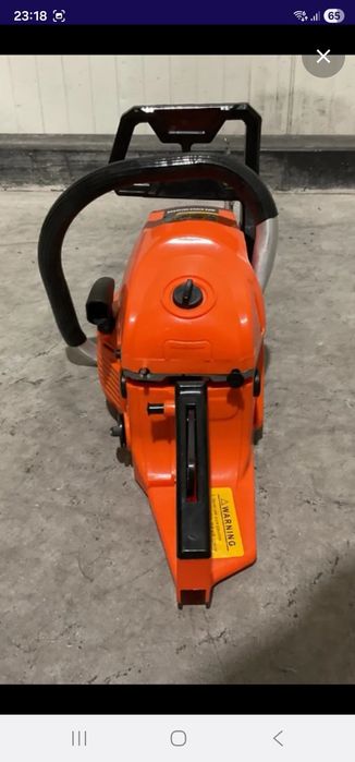 Drujba 2,2 kw,lama 51 cm