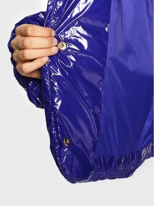 Pinko дамско яке