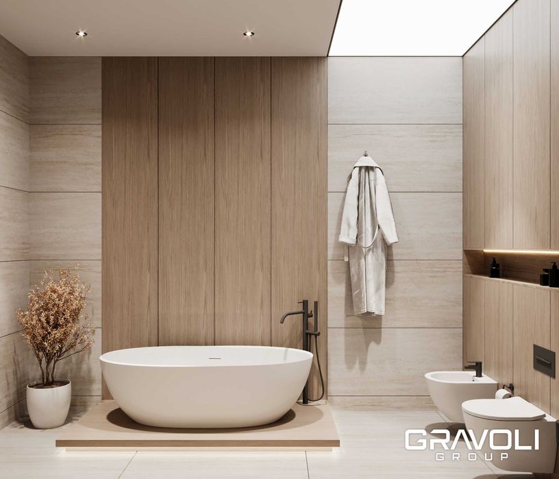 Dizayn dizayner arxitektura arxitektor