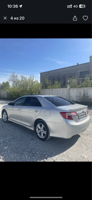 Продам комплект колес 215/55/17