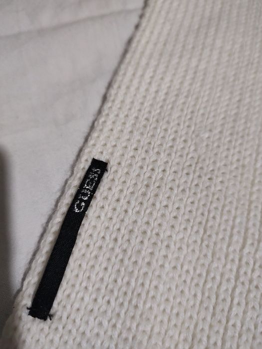 FULAR Guess,original pentru fete,