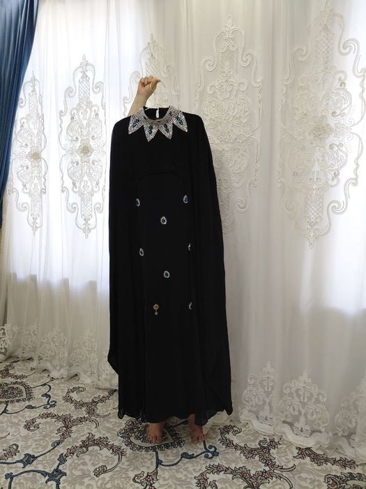 Kiyim Ayollar koylagi