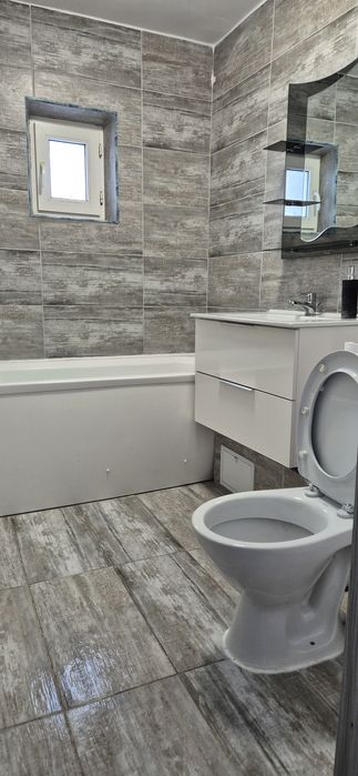 Închiriez apartament 2 camere