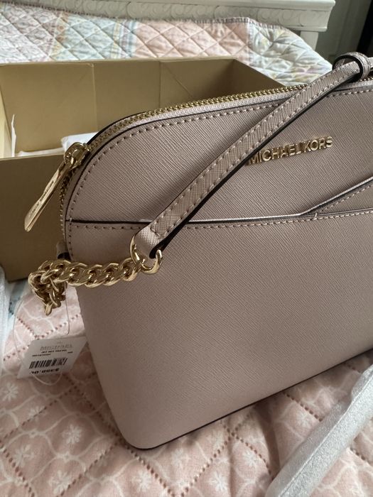 Сумка Michael Kors, оригинал, новая