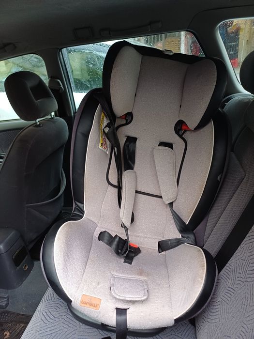 Столче за кола Лорели