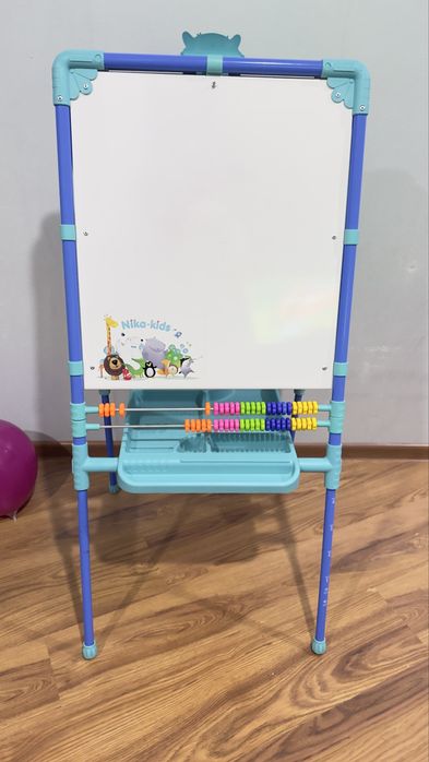 Продам мольберт