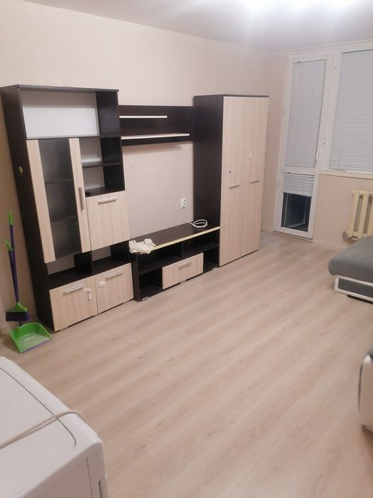 Продава се Тристаен апартамент в Разград, Център - 80 кв.м за 1626 €/кв.м - Снимка #4