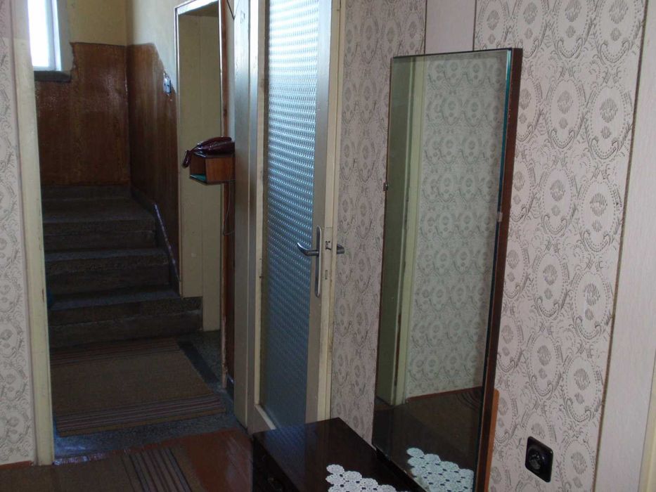 Продава се Къща в Разград, Център - 190 кв.м за 632 €/кв.м - Снимка #5