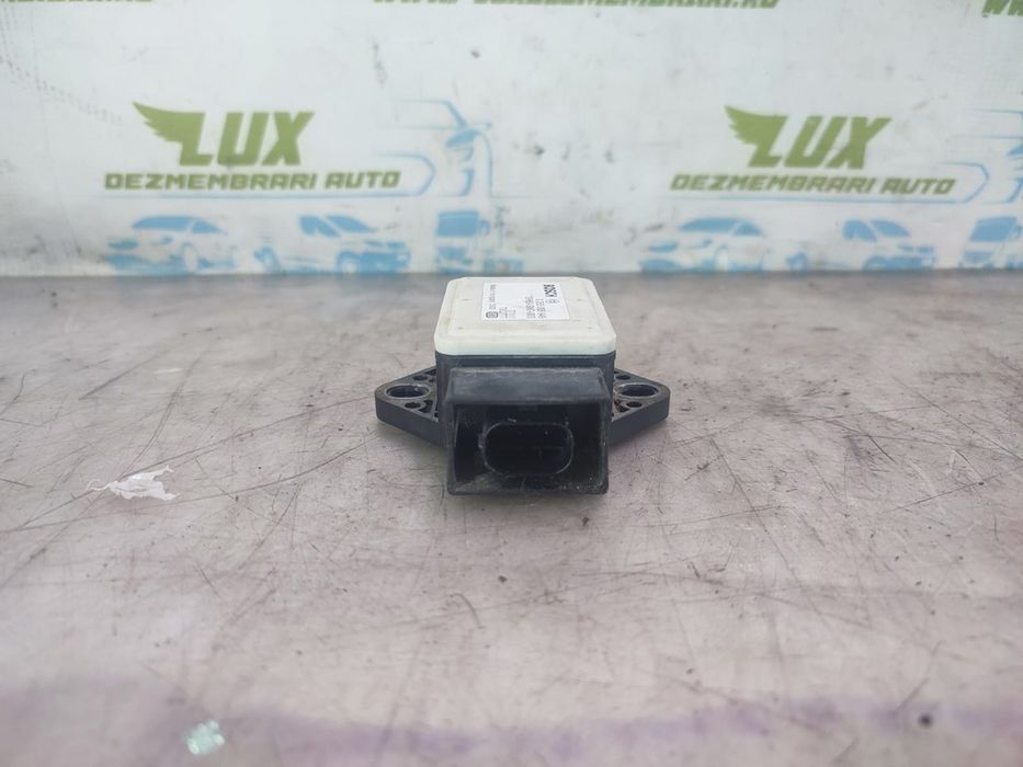 Senzor ABS ESP 0 265005649 Honda Civic 8 generation (2005 - 2008)