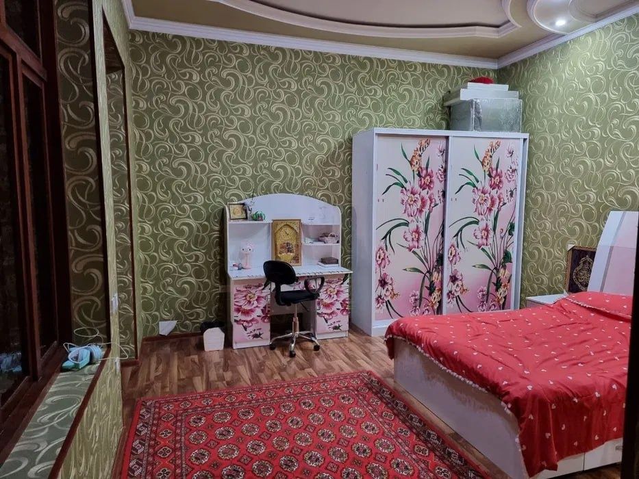 Аренда участка 5 ком 3 соток. Алмазарский р-н.  Мойкургон махалля