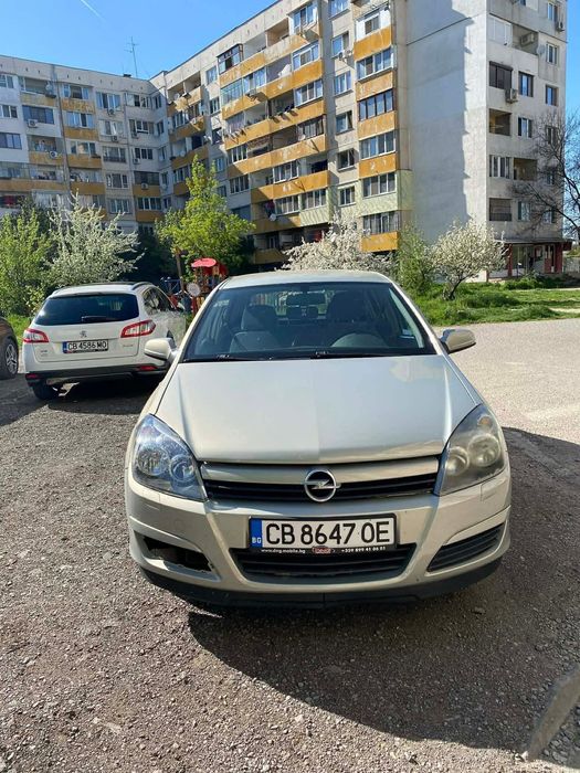 Коли за продаване