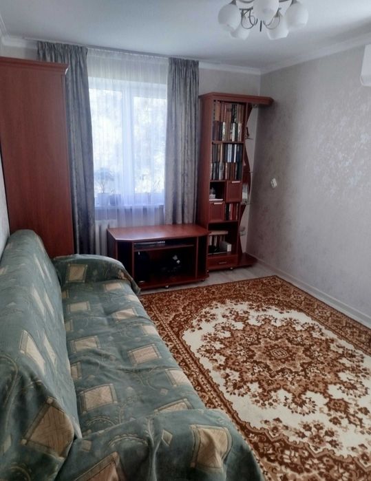 Квартира продаётся Чиланзар 22 квартал 2/3/4 меб тех ор. Загс