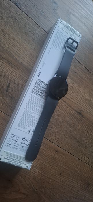 Samsung Galaxy watch6.