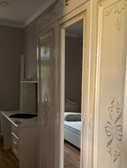 Дом в с. Калбатау Жарминский район