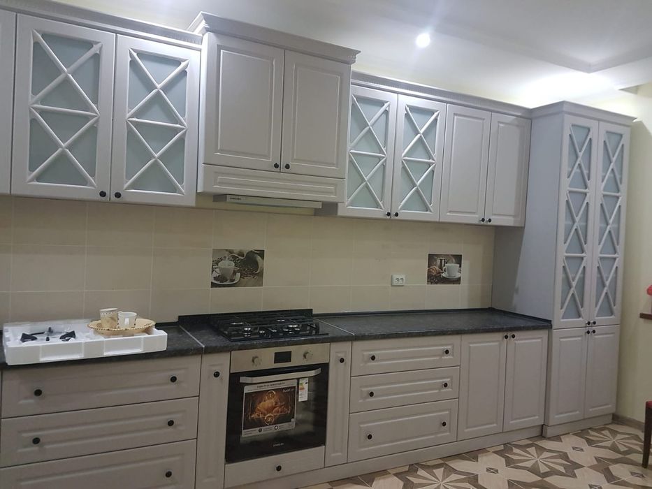 Продается дом в центре города