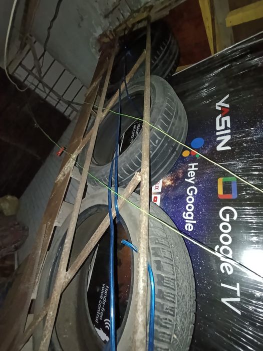 Покрышки покрышки