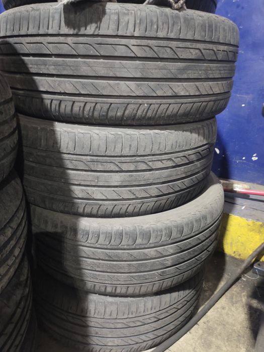 Balon sotiladi urtacha xolat