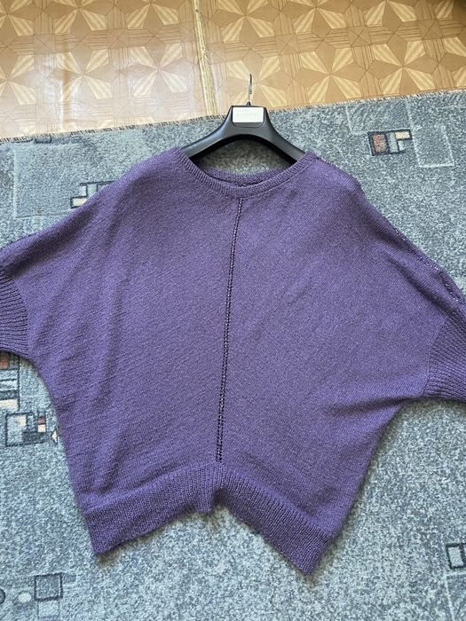 Юбки, джемпер, блуза