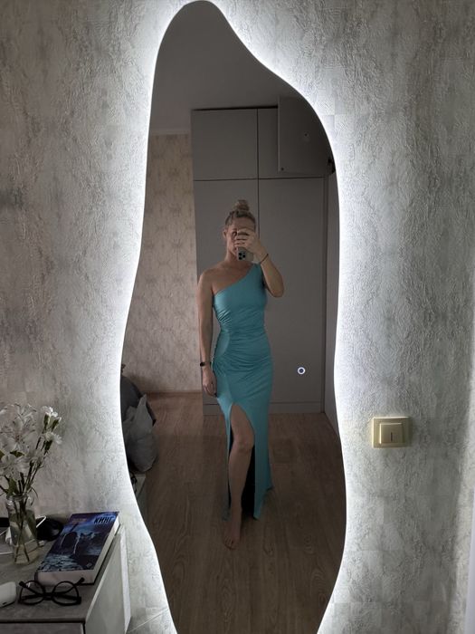 Продам платье вечернее