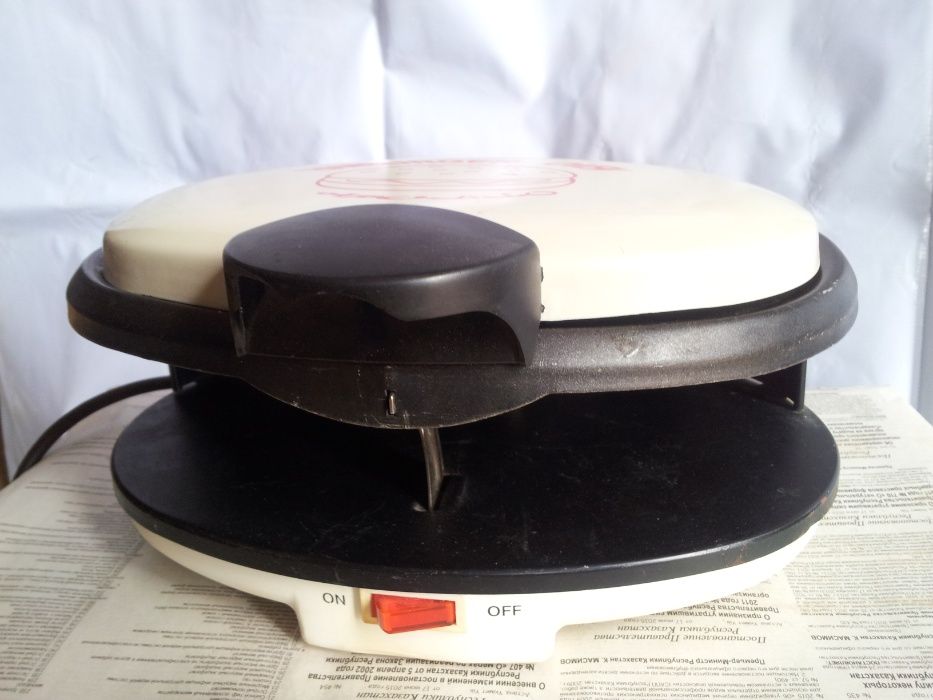 Сэндвич Бургерница Аполло