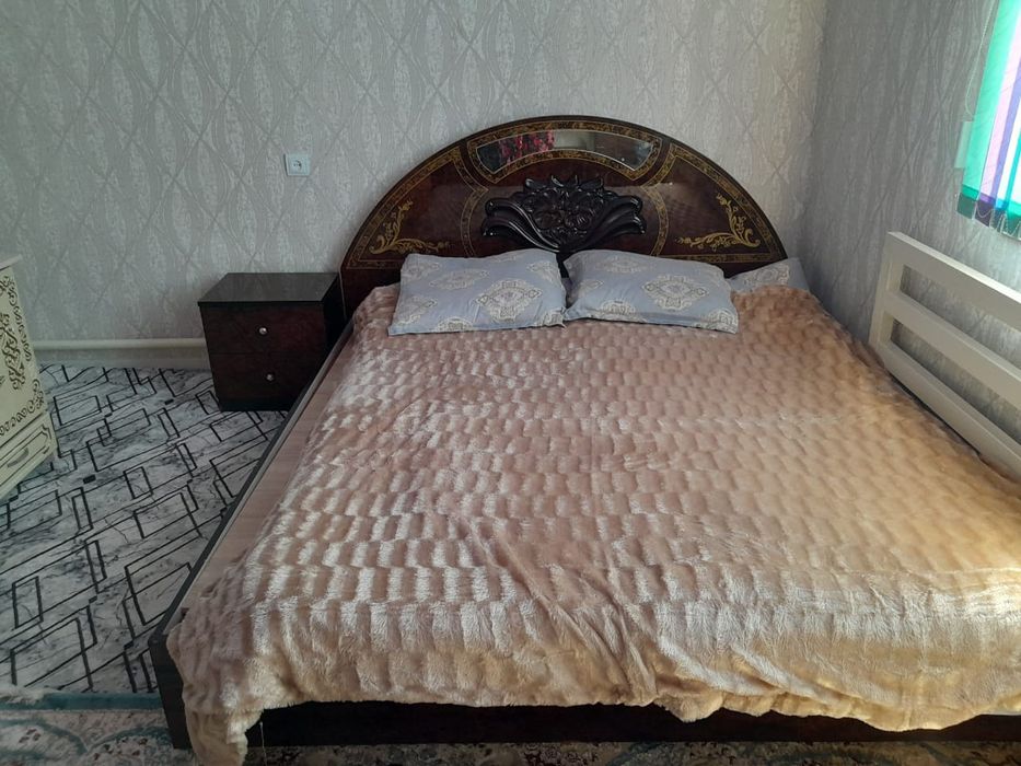 Спальни гарнитур