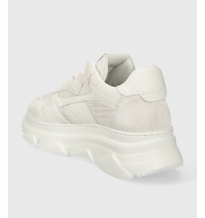 Дамски маратонки  , 39н  - стелка 25.4см