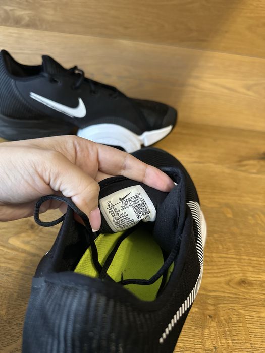 Оригинални дамски Nike