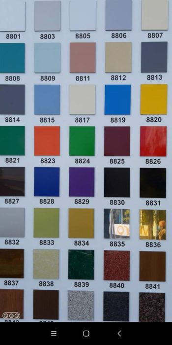 Alyukobond alikopon alikafon алюкобонд мастер фасадние работа алкафон