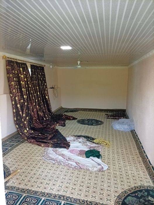 Продается дача в районе Ташморя