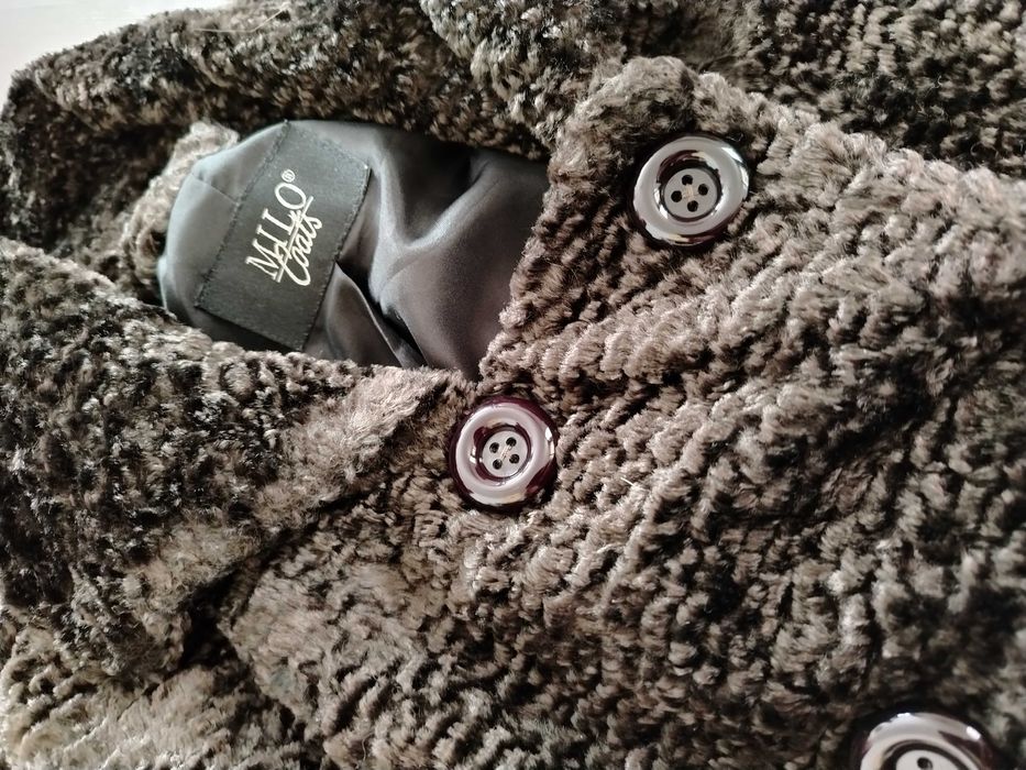 Дамски якета - Зимни