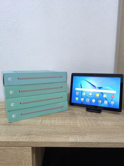 Tabletă Huawei 10inch 32gb Sim 4G