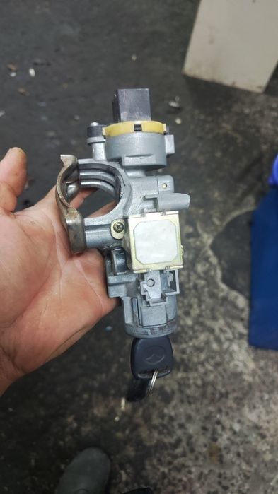 Мазда премаки.       .