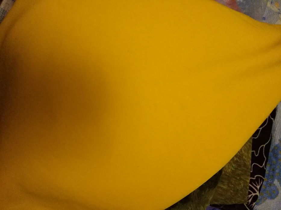 Продам отрезы ткани(трикотаж)