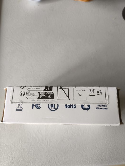 Продавам hands free