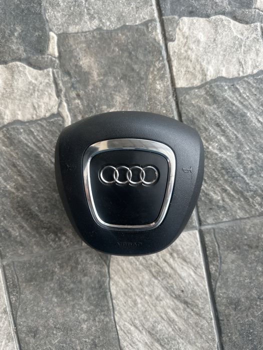 Airbag за Audi A3/A4/A5/A6/A8