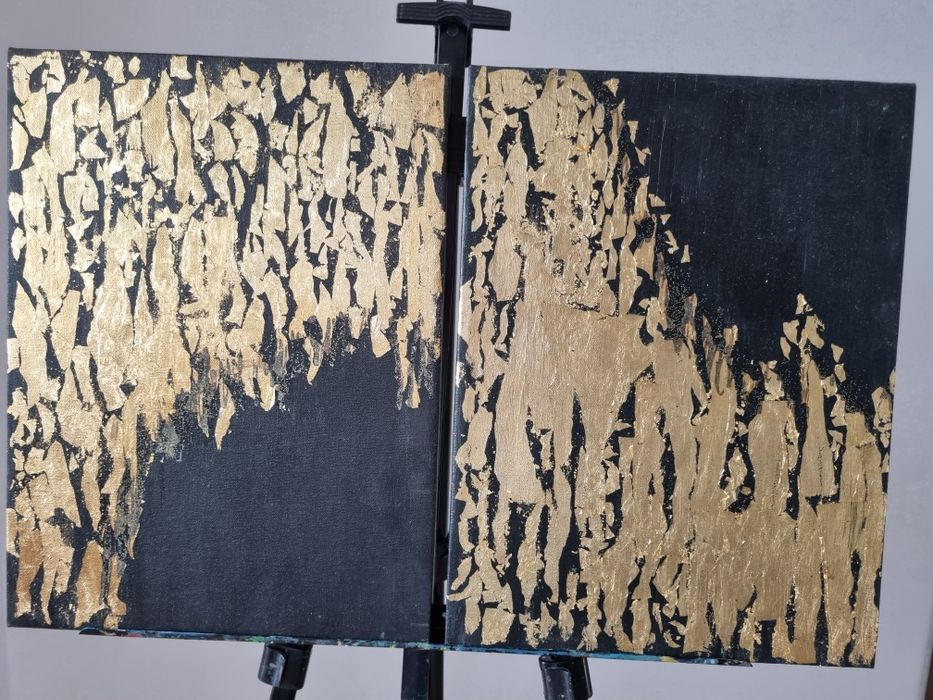 Продаются интерьерные картины